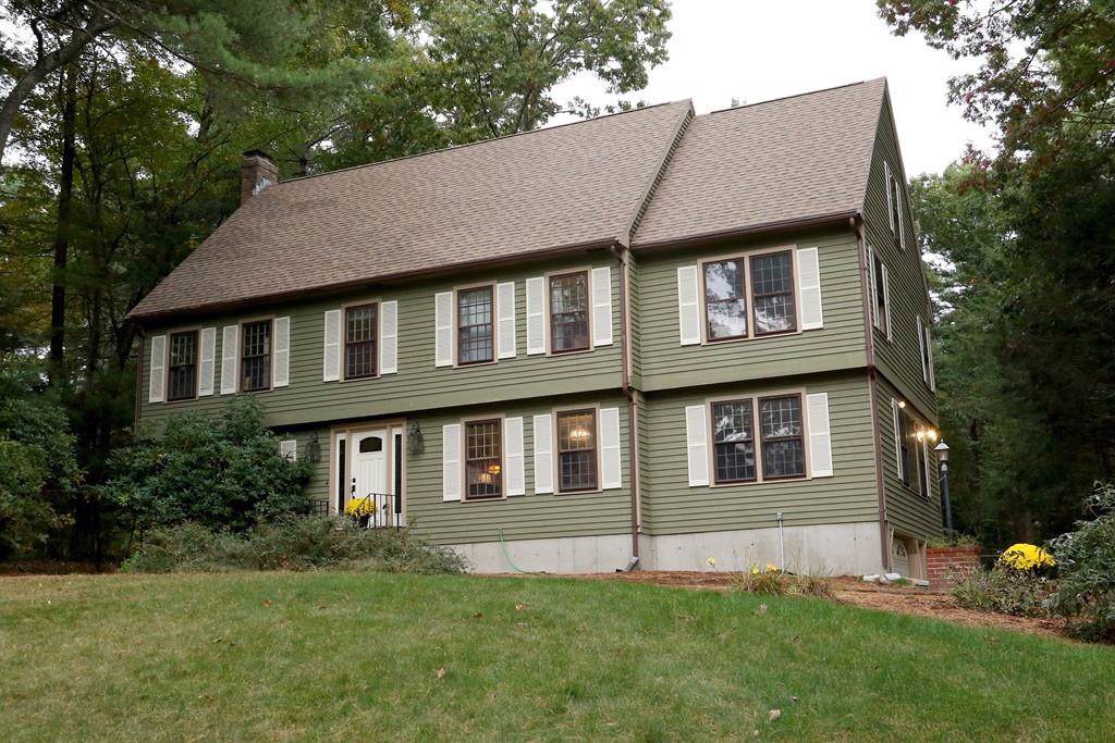 19 Mohawk Road - Photo 1