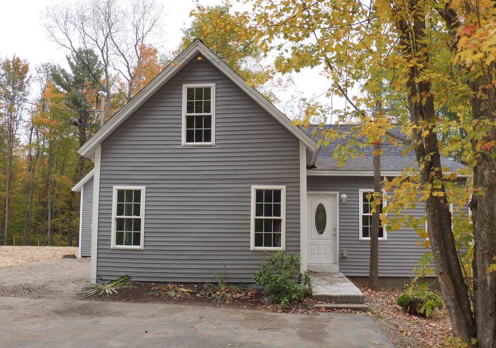 17 Murray Rd - Photo 1