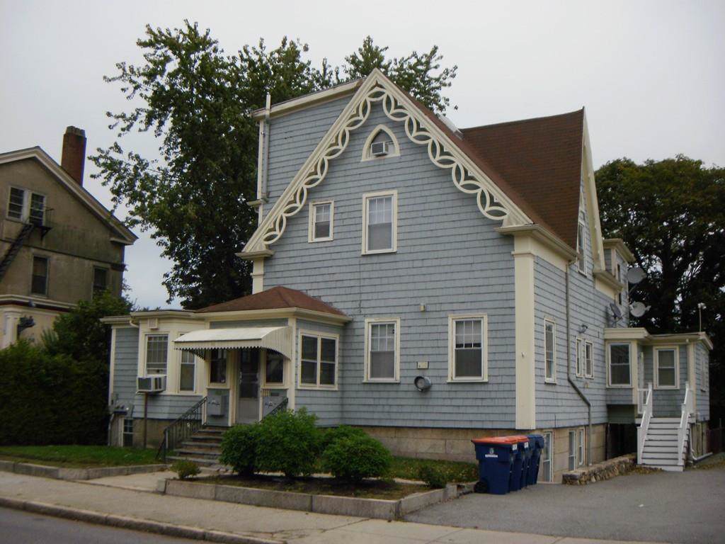 48 South Sixth Street - Photo 1