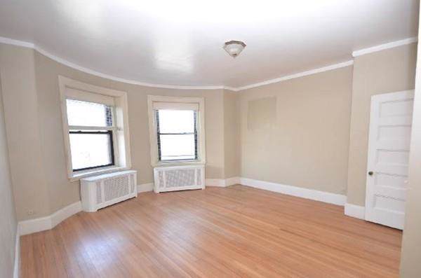 470 Commonwealth Avenue - Photo 1