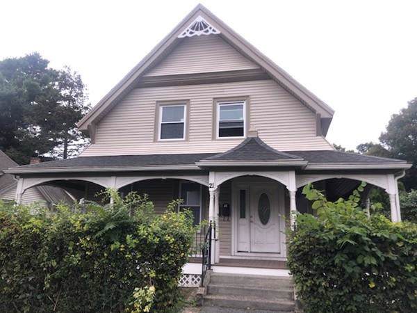 21 1/2 Kingsbury St - Photo 1
