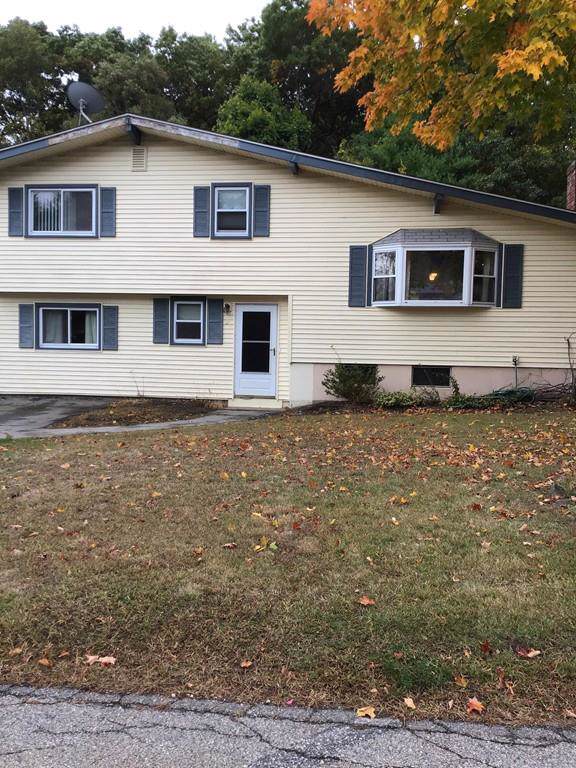 9 Barbara Rd - Photo 1