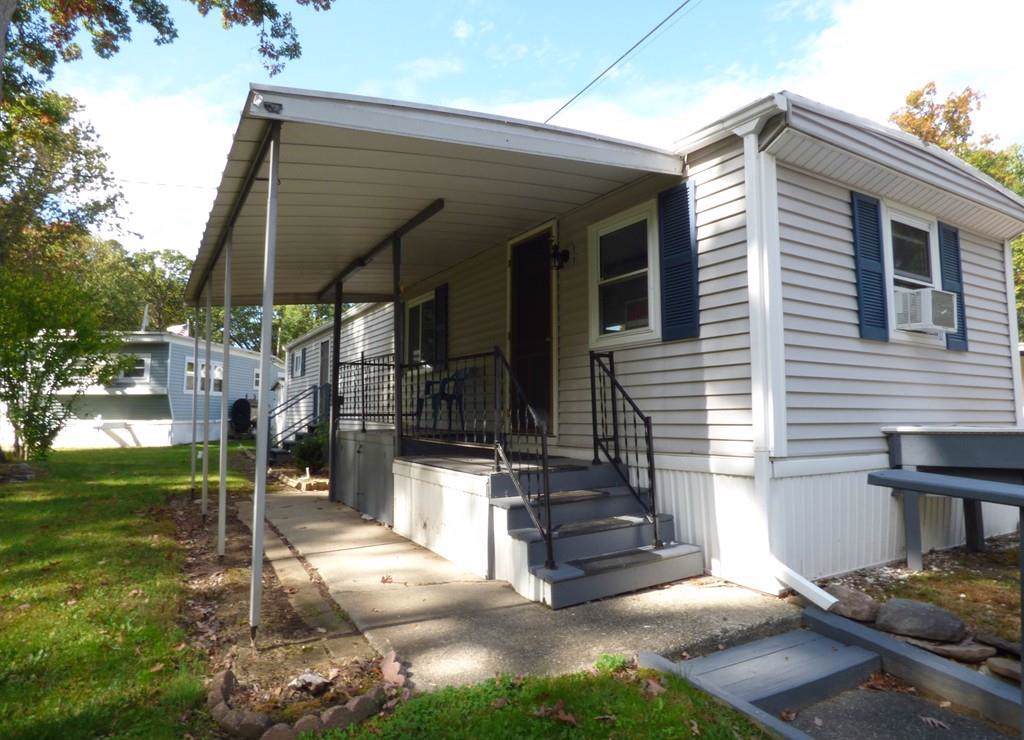 50 Puffin Dr - Photo 1