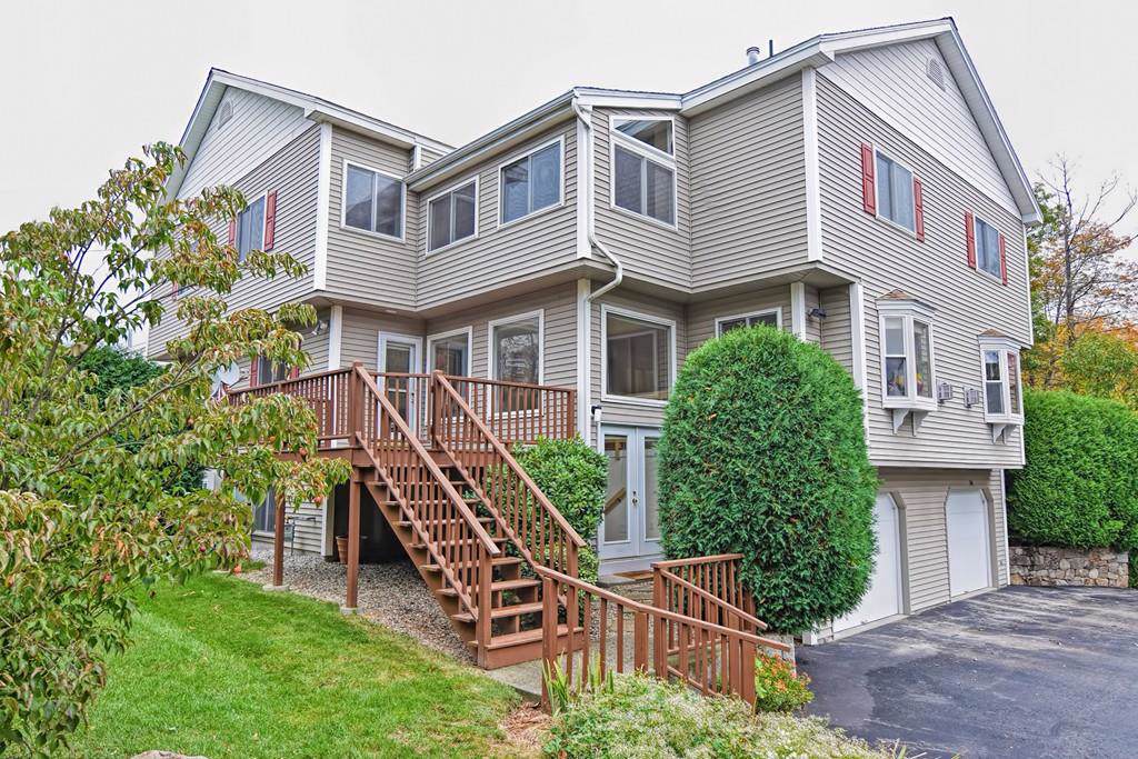 102 Algonquin Trl - Photo 1