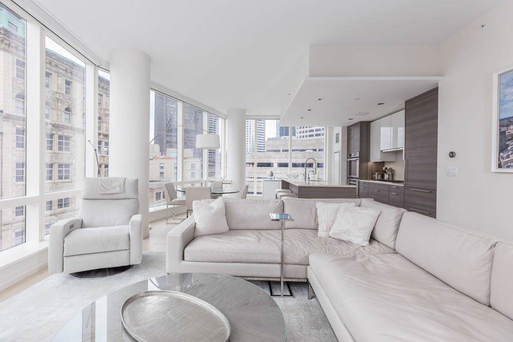 1 Franklin Street - Photo 1