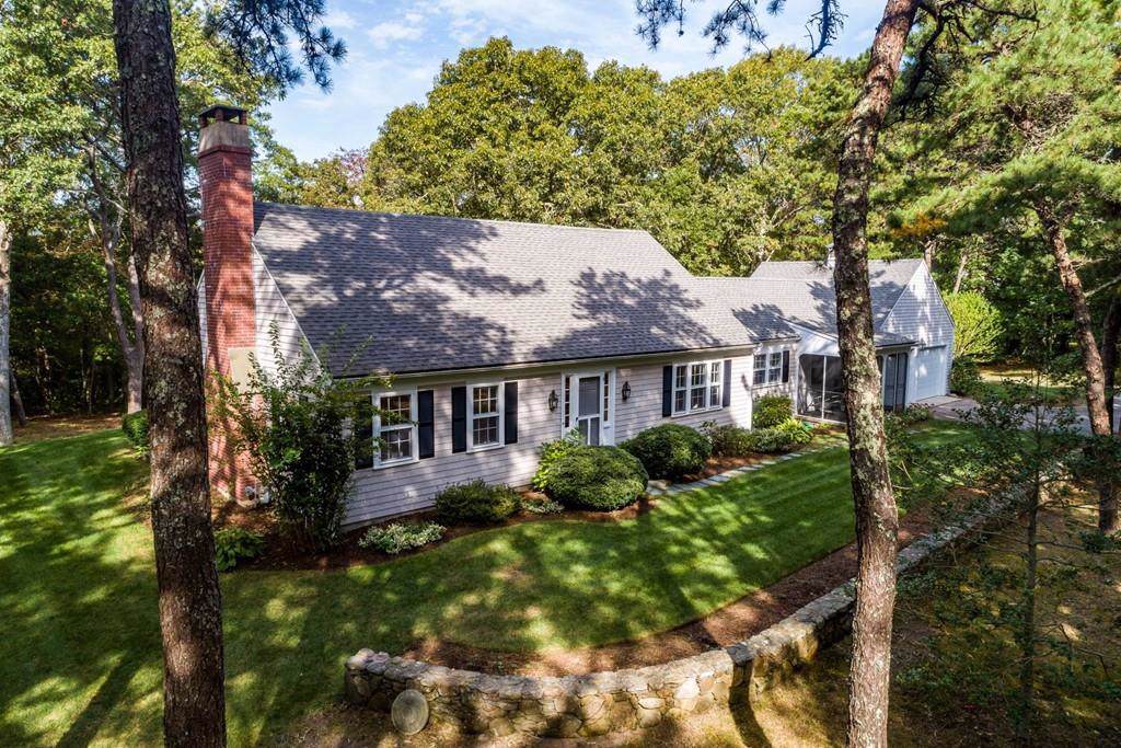 63 Blue Heron Drive - Photo 1