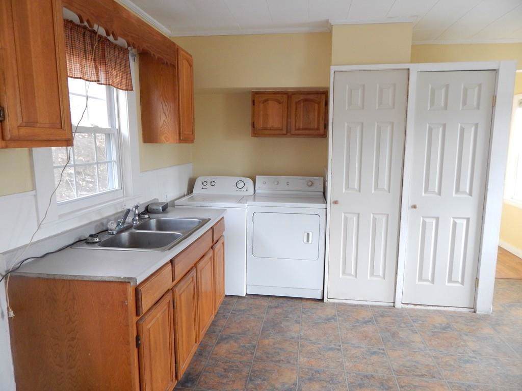 12 Ayer Rd - Photo 1