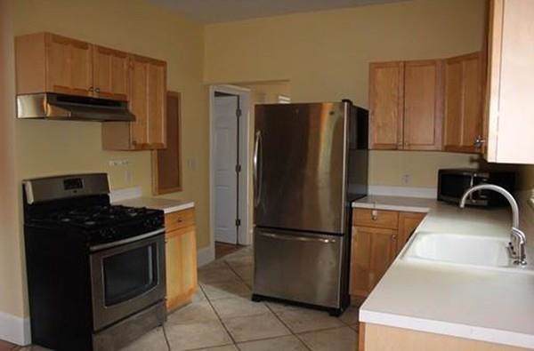 188 Lowell St - Photo 1