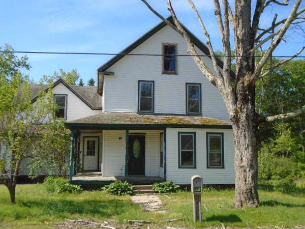 100 Brookside Rd - Photo 1