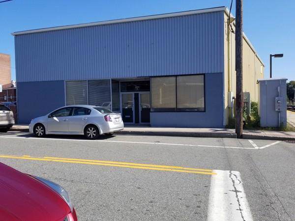 48 Wyman - Photo 1