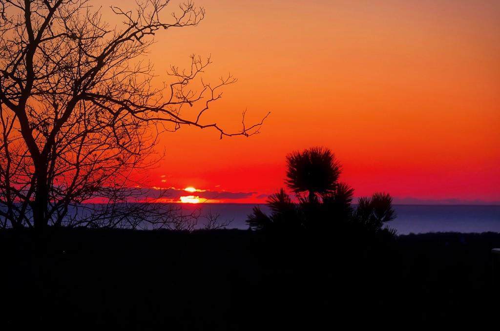 21 Dawn's Light - Photo 1