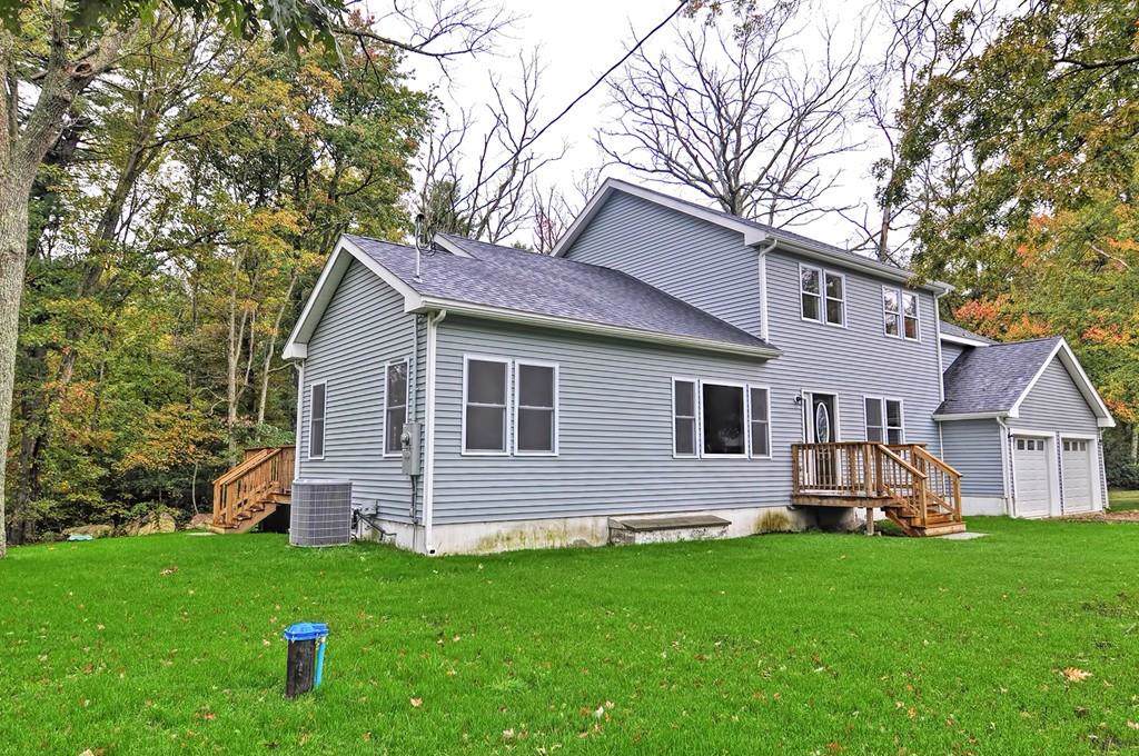 16 North St - Photo 1