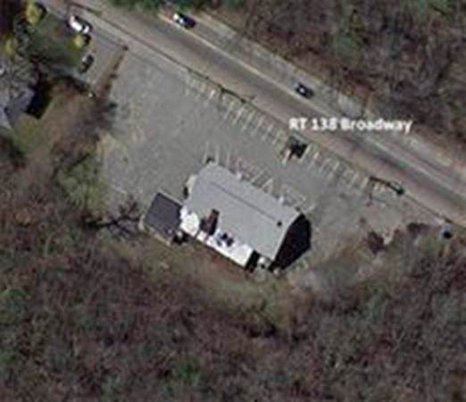 77 Broadway - Photo 1