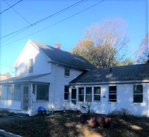 32 Maple Ave - Photo 1