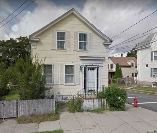 19 Shawmut Ave - Photo 1 19 Shawmut Ave - Photo 1