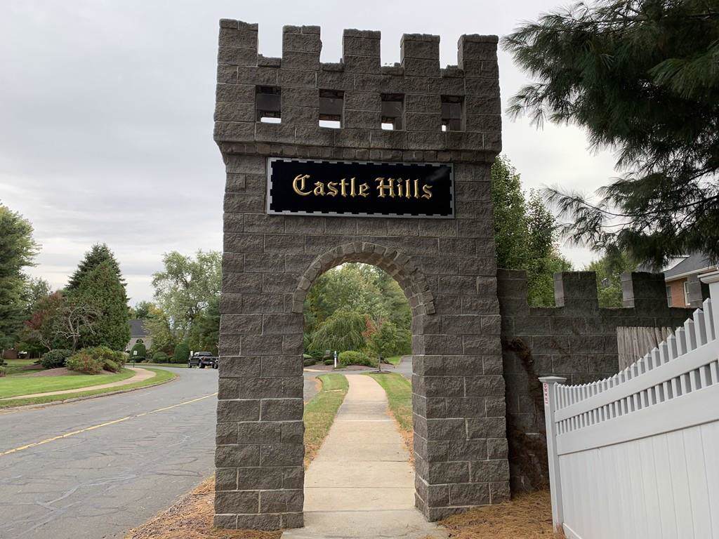 14 Castle Hill Rd - Photo 1