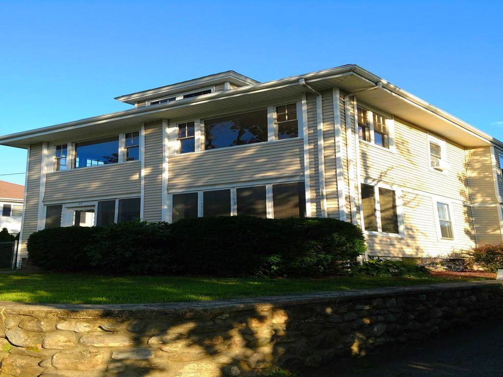 13 Blaine Street - Photo 1