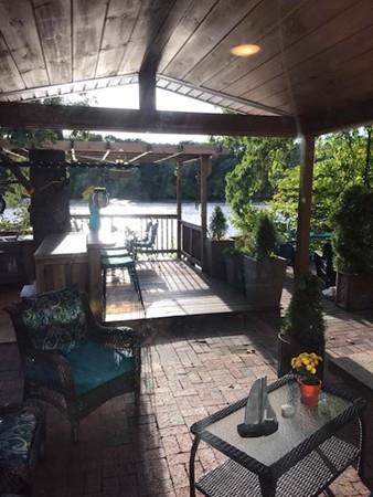 1254 Pawtucket Blvd - Photo 1
