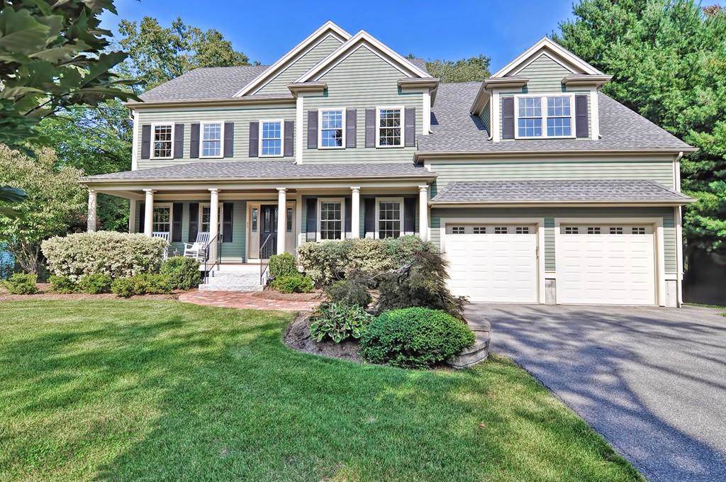 53 Reed - Photo 1