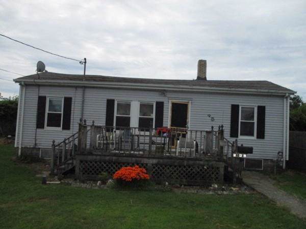 35 Russell St - Photo 1