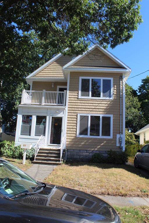 61 Logan Ave - Photo 1