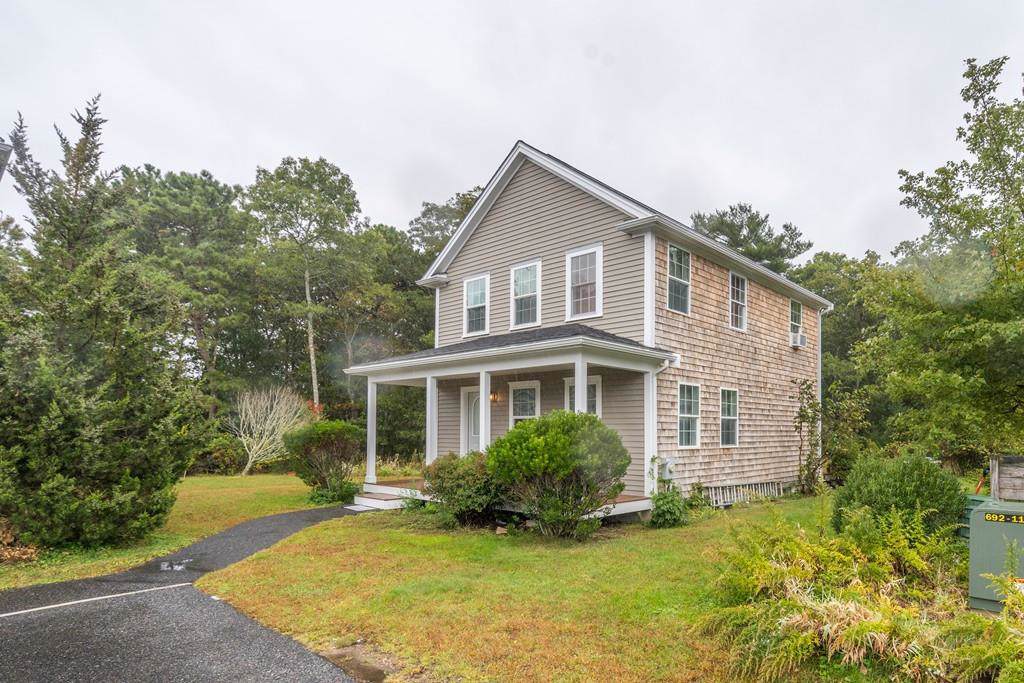 624 Barnstable Rd - Photo 1 624 Barnstable Rd - Photo 1