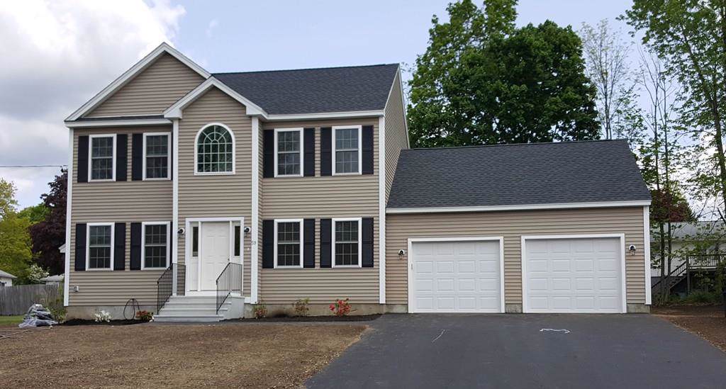 24 Town Farm Rd - Photo 1