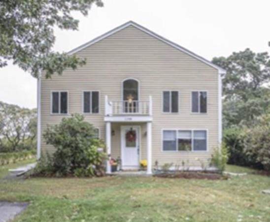 1198 Newhall St - Photo 1