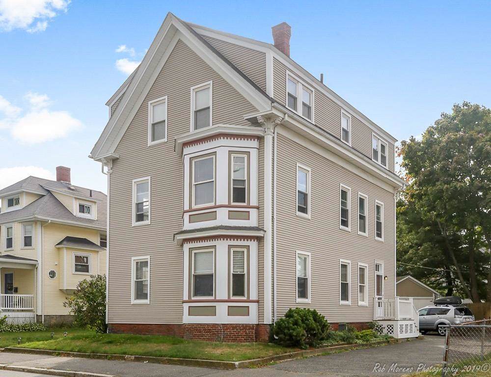 24 Pond St - Photo 1