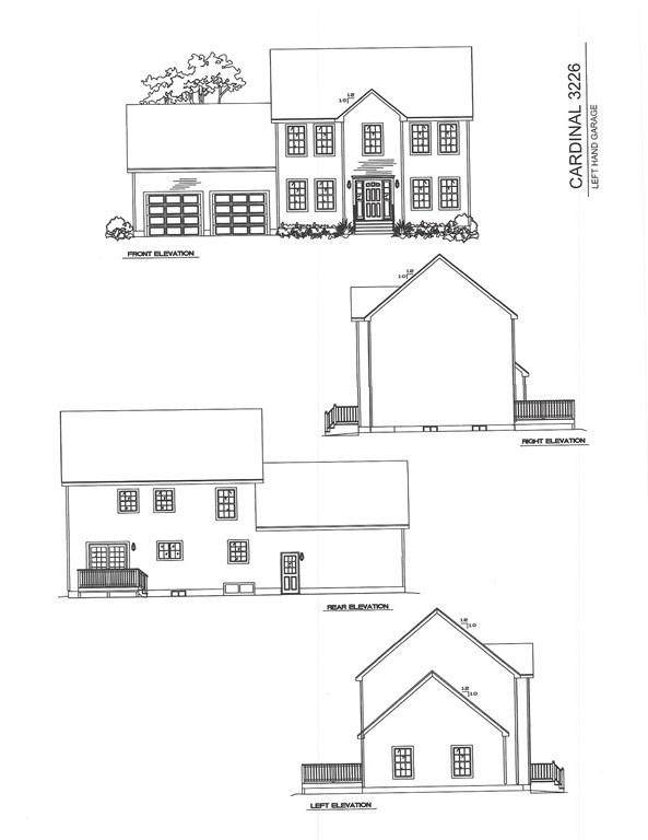 4 Bray Ave - Photo 1
