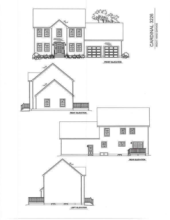 6 Bray Ave - Photo 1
