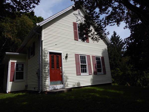 4 Walnut Street - Photo 1