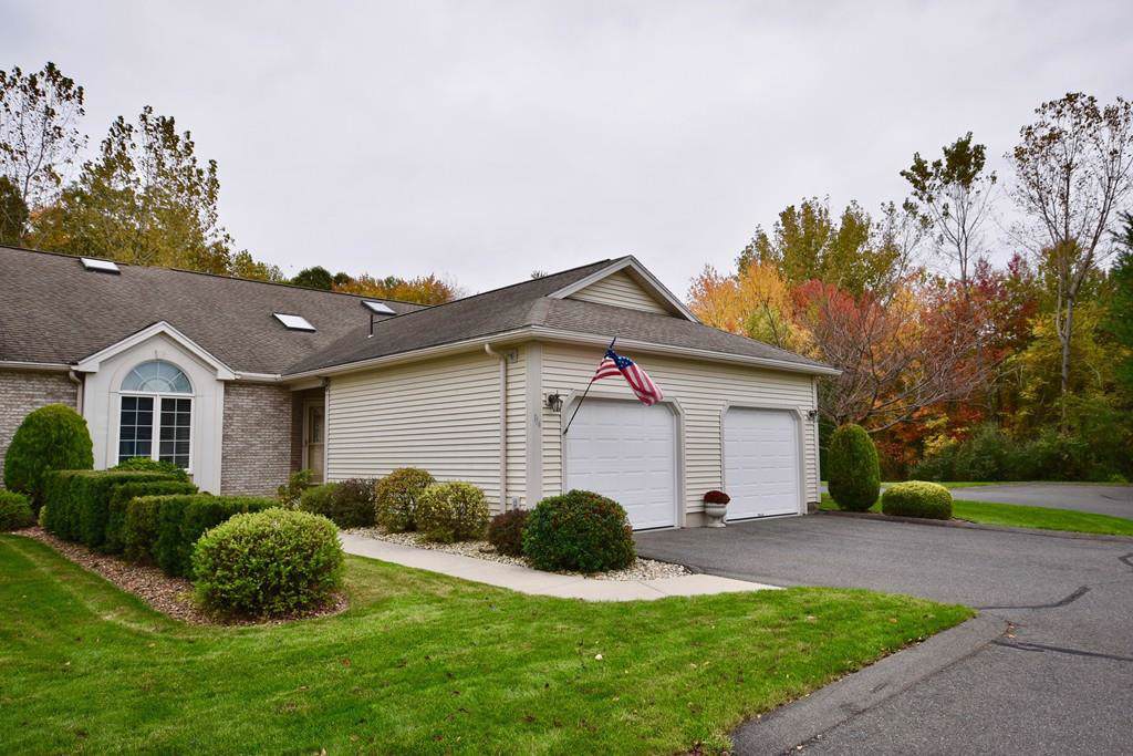 114 Pine Grove Dr - Photo 1 114 Pine Grove Dr - Photo 1