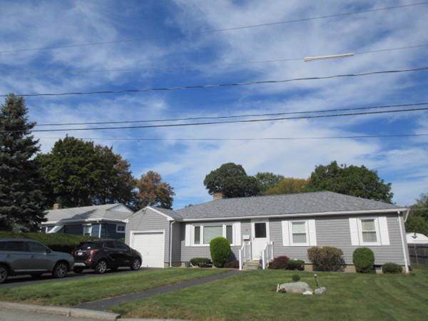 11 Garden Dr - Photo 1