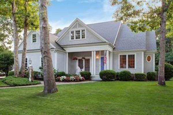 125 Piney Road - Photo 1