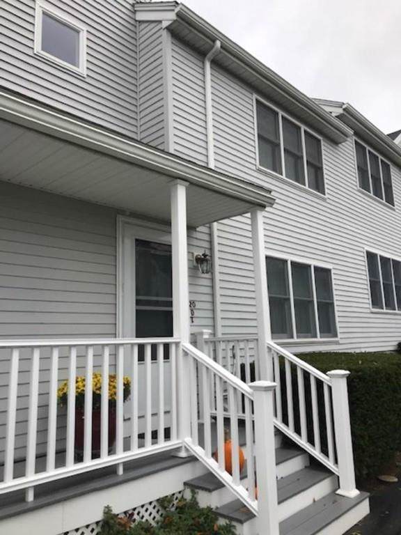 20 Westford Street - Photo 1