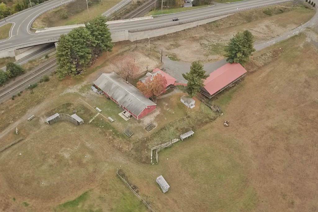 1701 Park St - Photo 1