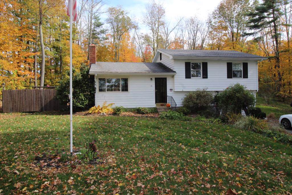 70 Rockland St - Photo 1