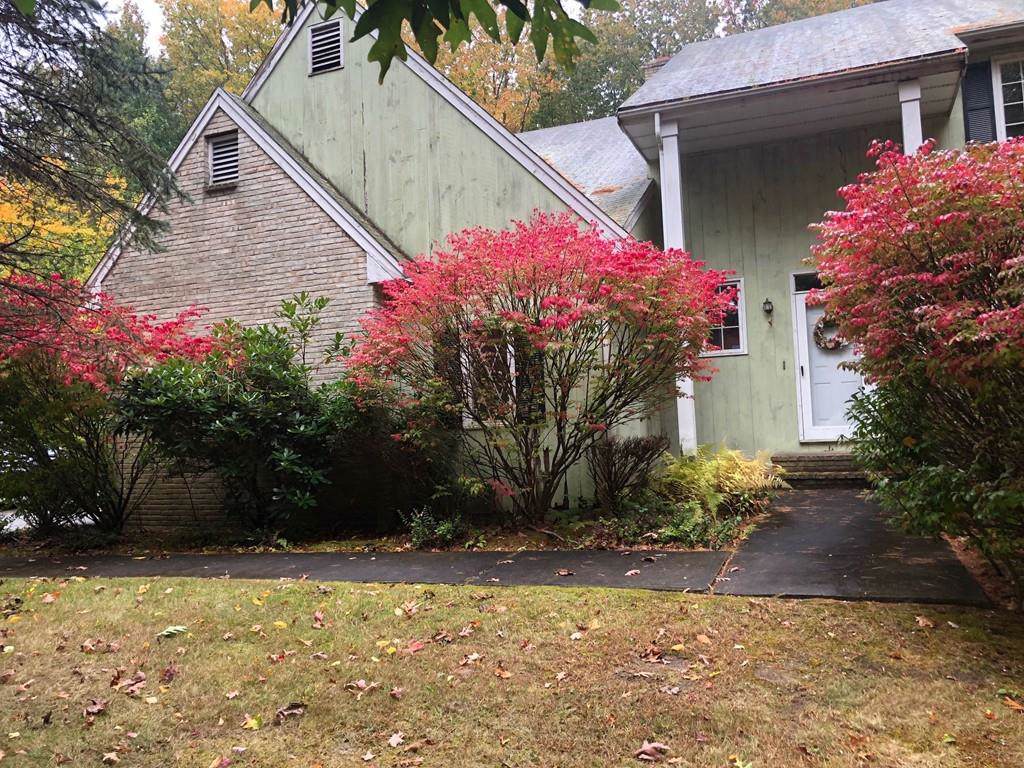 551 Winter St - Photo 1 551 Winter St - Photo 1