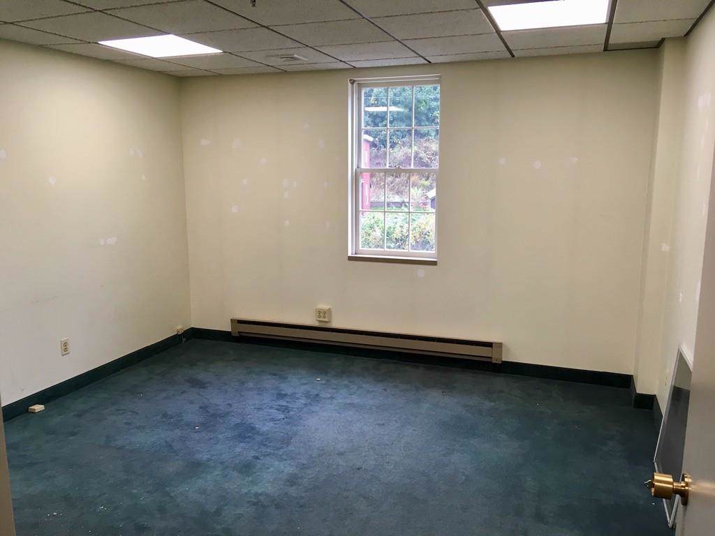 150 Front St - Photo 1