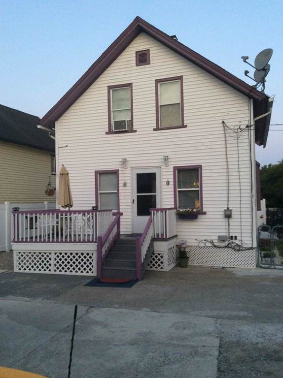 21 Dean St - Photo 1