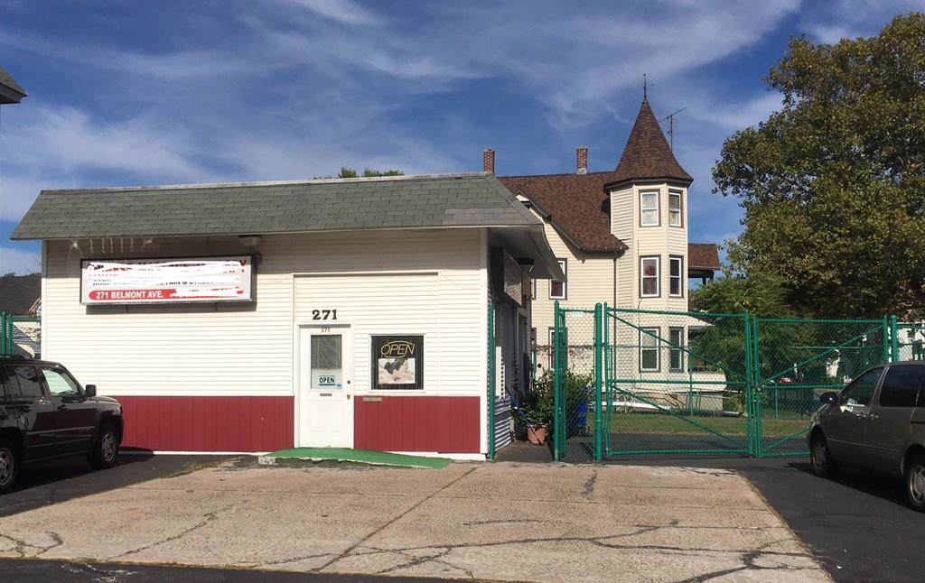 271 Belmont Ave - Photo 1