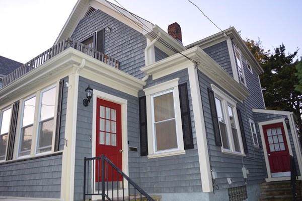 11 Maitland St - Photo 1