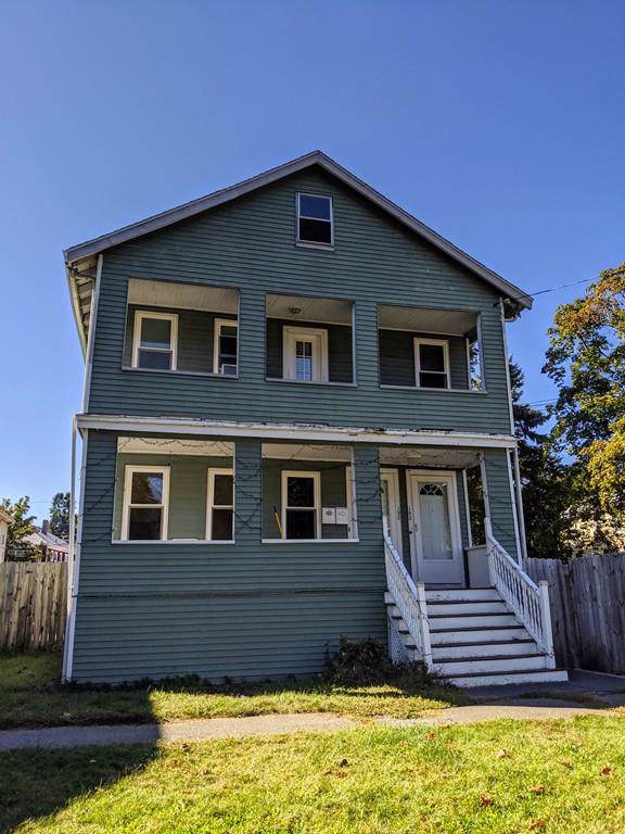 190-192 Brookside Parkway - Photo 1 190-192 Brookside Parkway - Photo 1