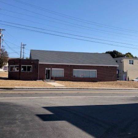 1095 Lakeview Avenue - Photo 1