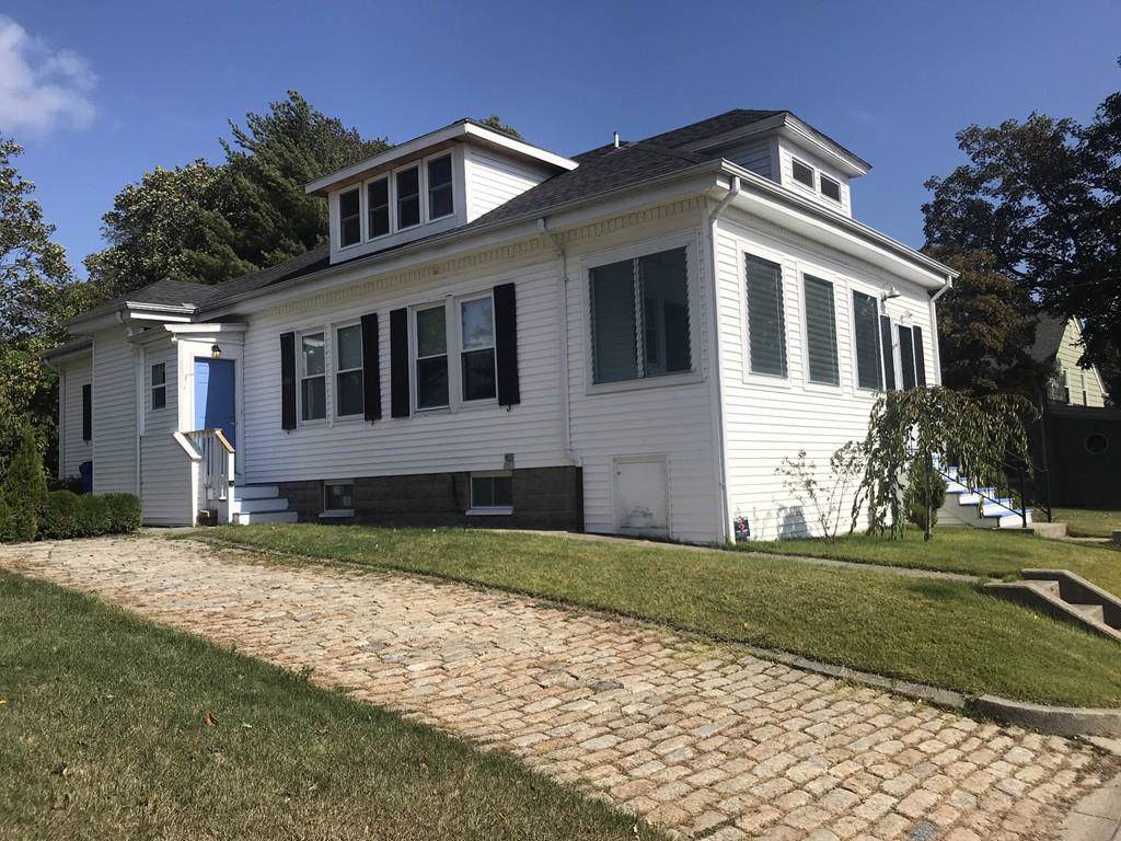108 Riverview Street - Photo 1