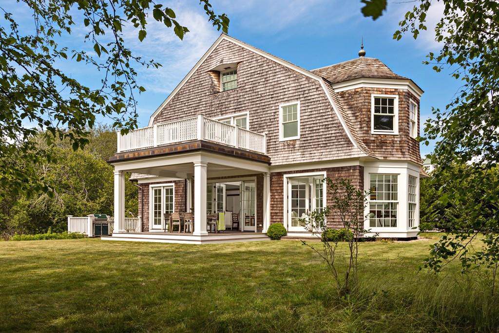 64 Bay Street - Photo 1
