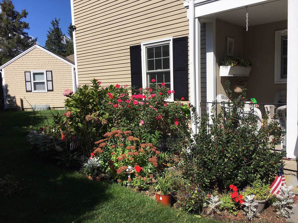 727 Main Street - Photo 1