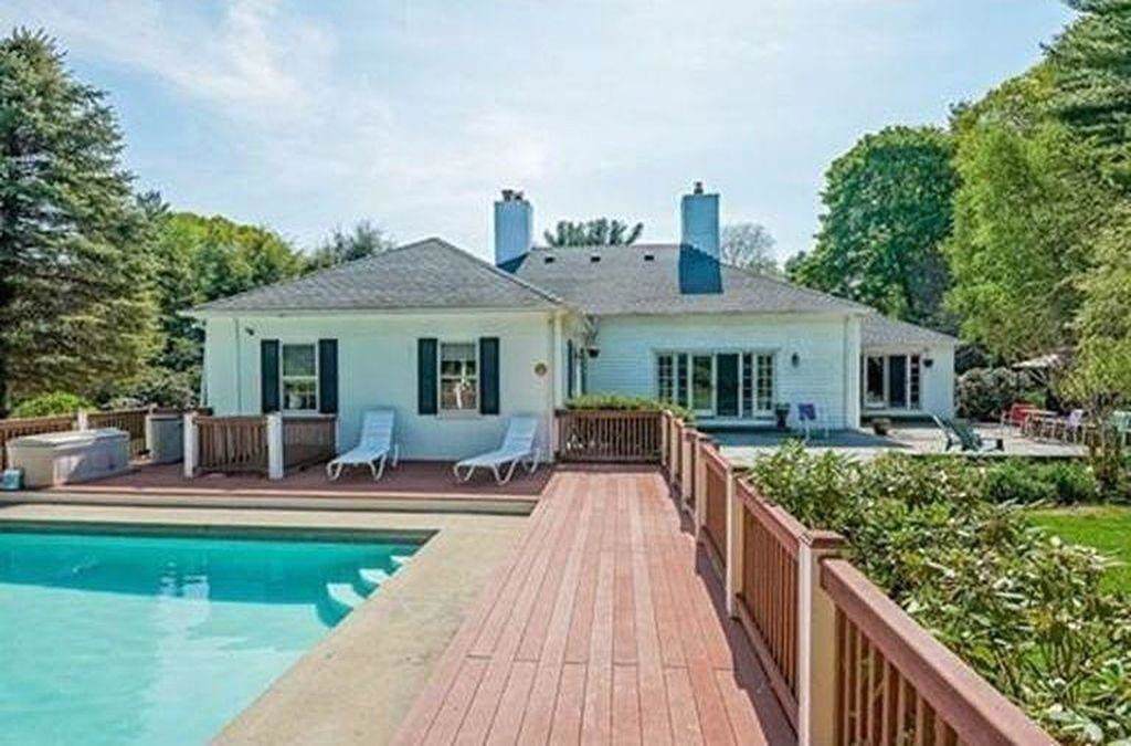 55 Rock Meadow Drive - Photo 1