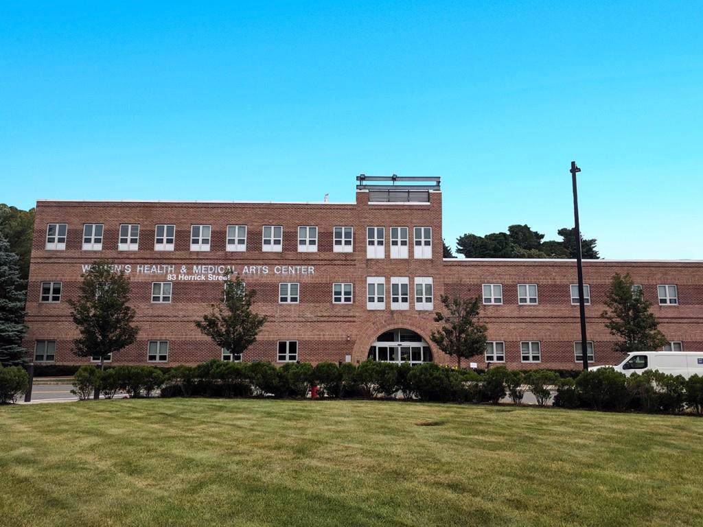 83 Herrick - Photo 1